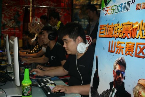 这正是