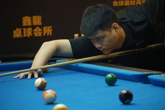 2K系列游