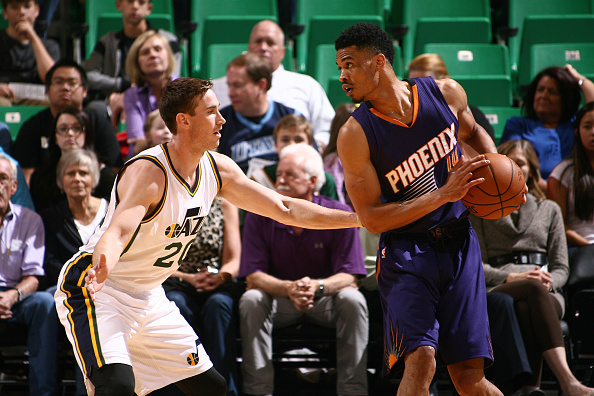 队合作和提 队合作和提