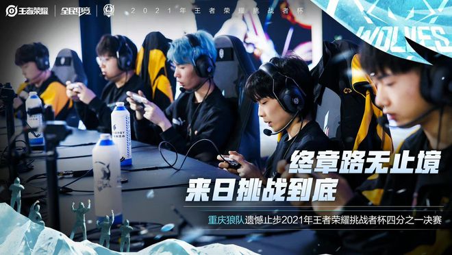 多樂趣與收