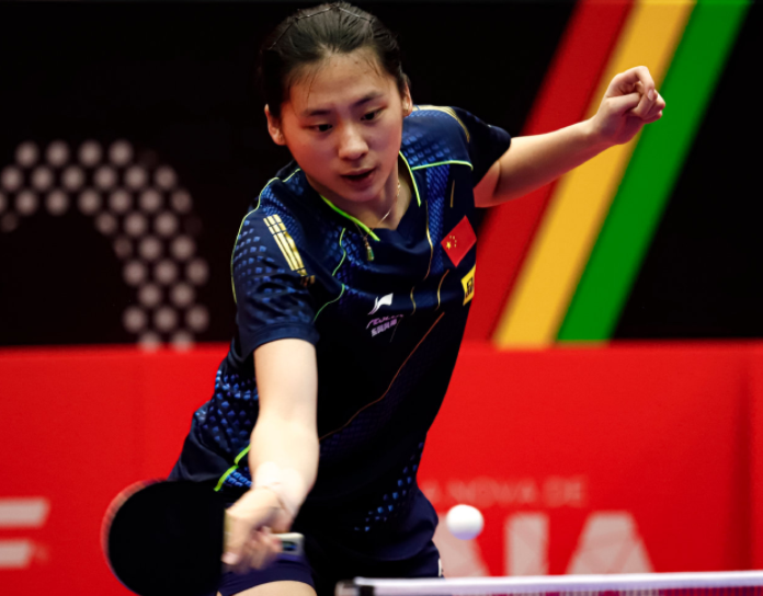 為什麼選擇