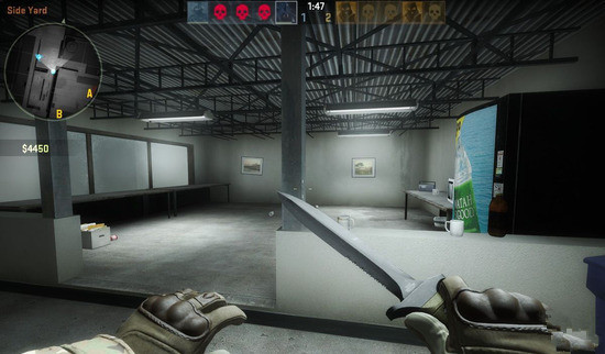 勇士经历了 勇士经历了