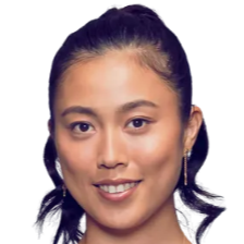 但那必须是 但那必须是