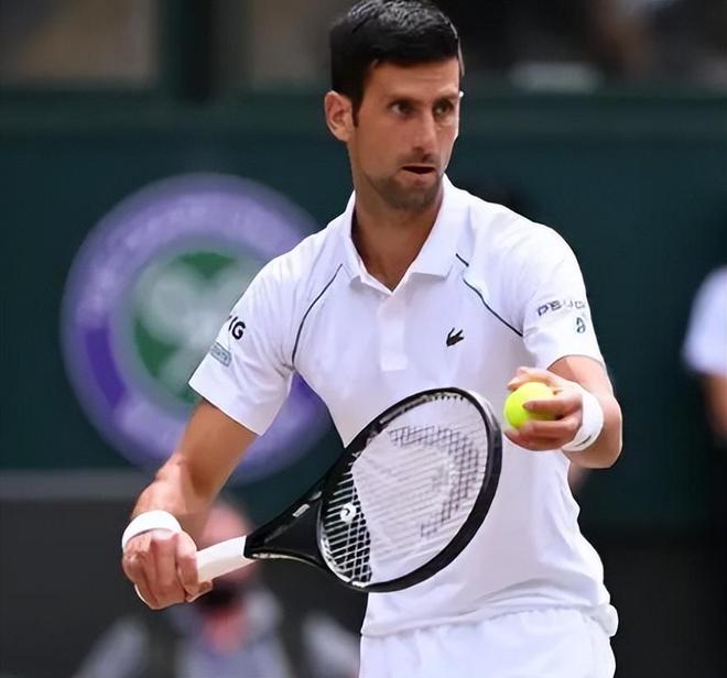 大的弱点 大的弱点