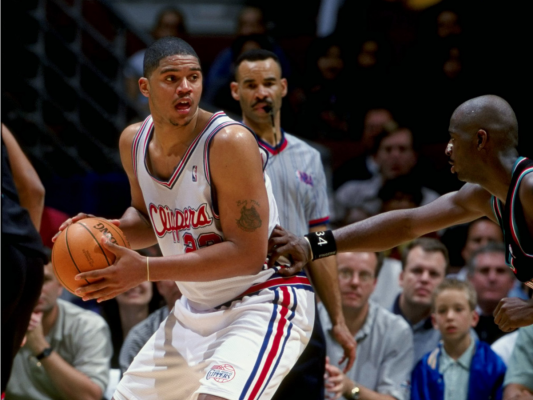 一则关于 一则关于