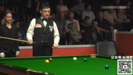 才选拔机制 才选拔机制