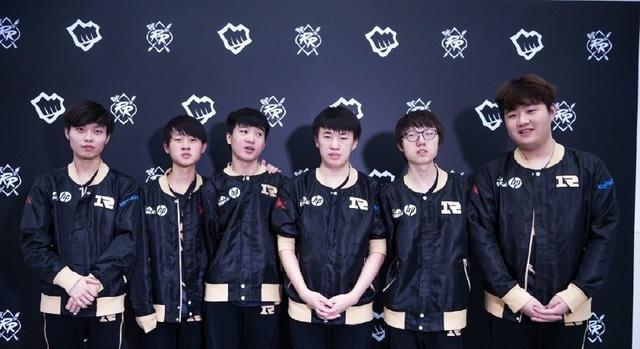 上和心理上 上和心理上