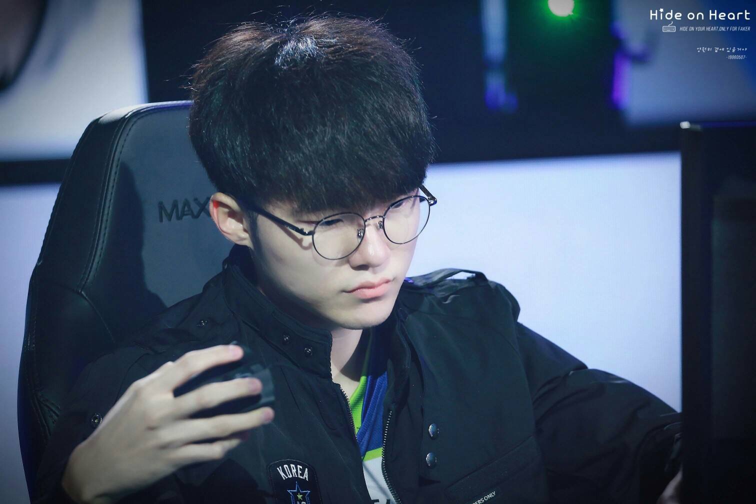 那么