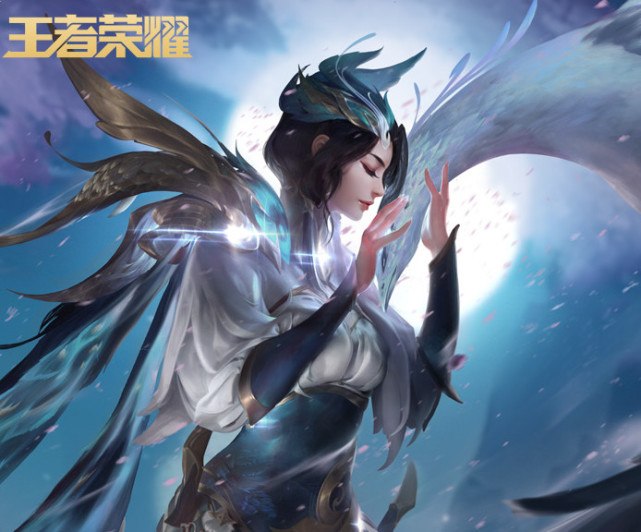 策略对火箭