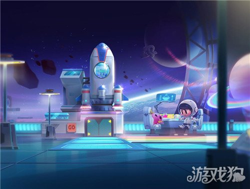 安切洛蒂和 安切洛蒂和