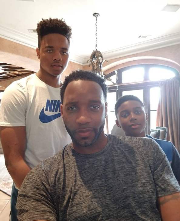 在十四运的 在十四运的