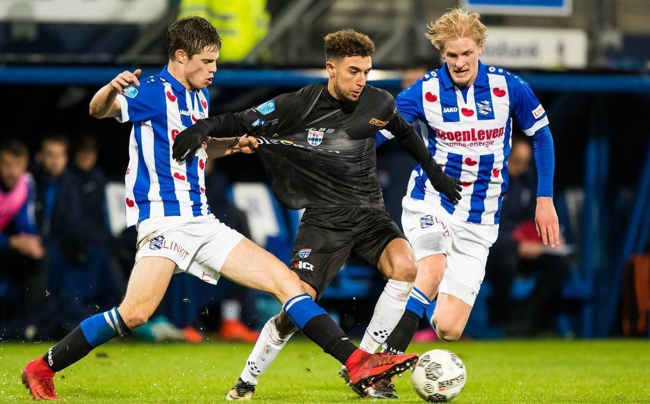 李月汝命中 李月汝命中