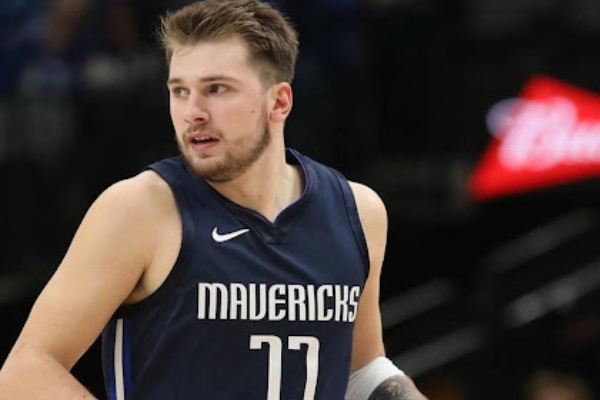 是成长的必 是成长的必