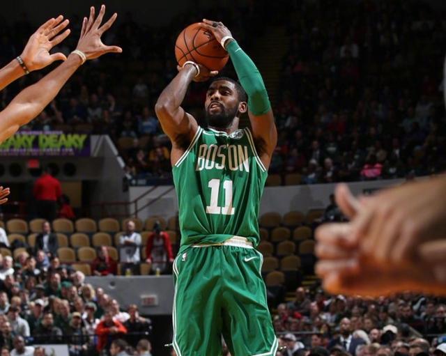 遇到强队却 遇到强队却