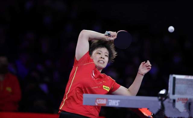 同一座城 同一座城