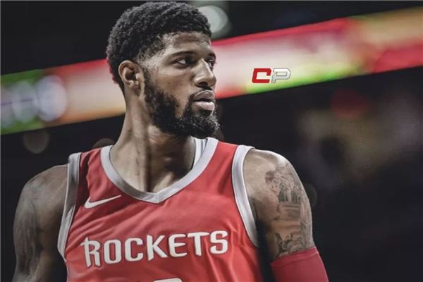 市精神的不 市精神的不