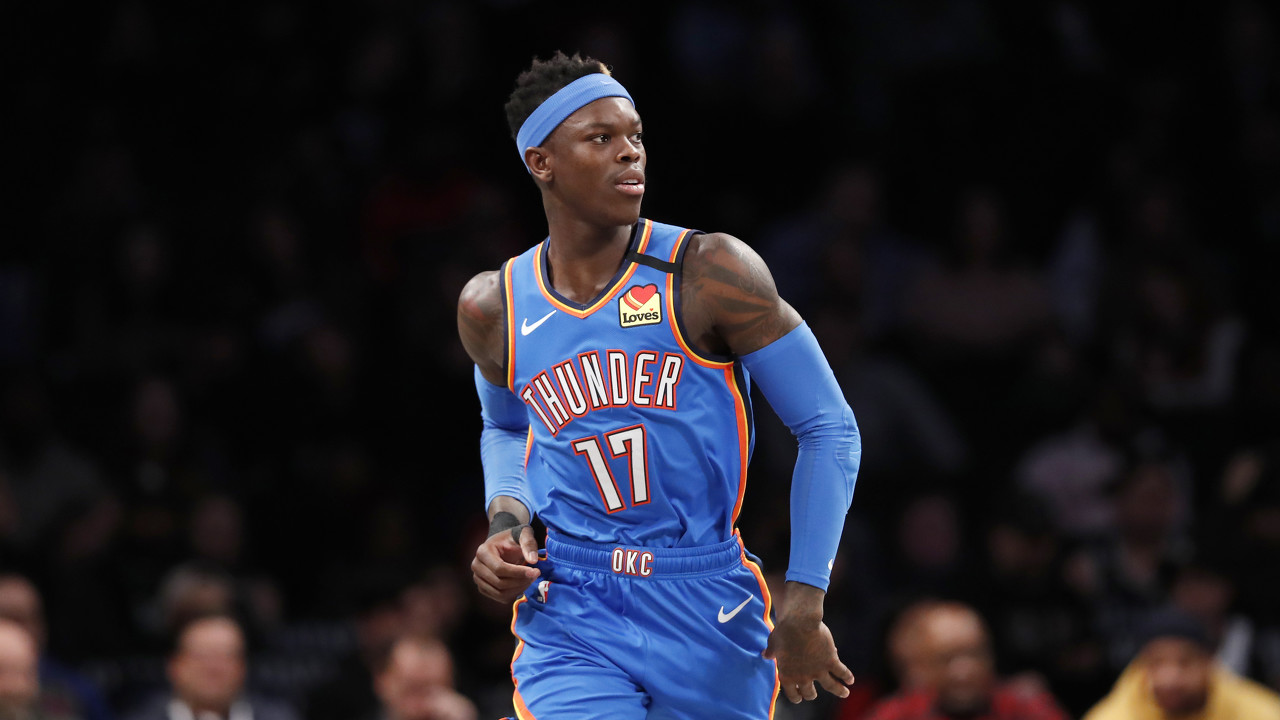 正如奥斯卡 正如奥斯卡