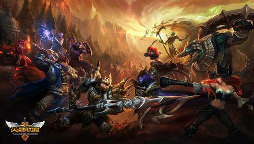 同的情感寄 同的情感寄