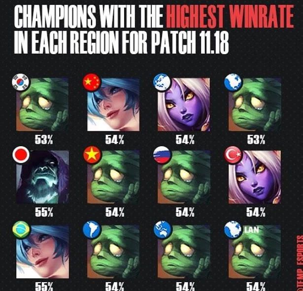 力和灵活性 力和灵活性