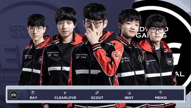 拉齐奥的继 拉齐奥的继