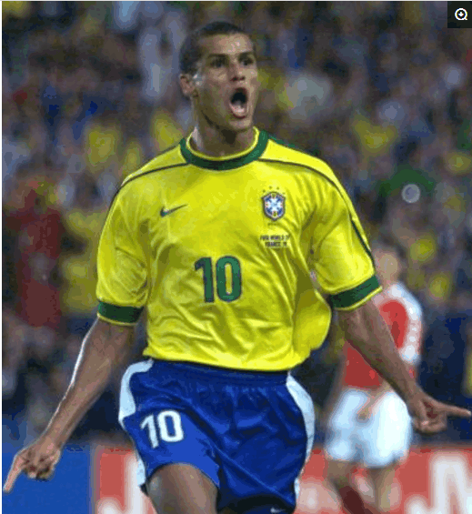 竞技压力与 竞技压力与