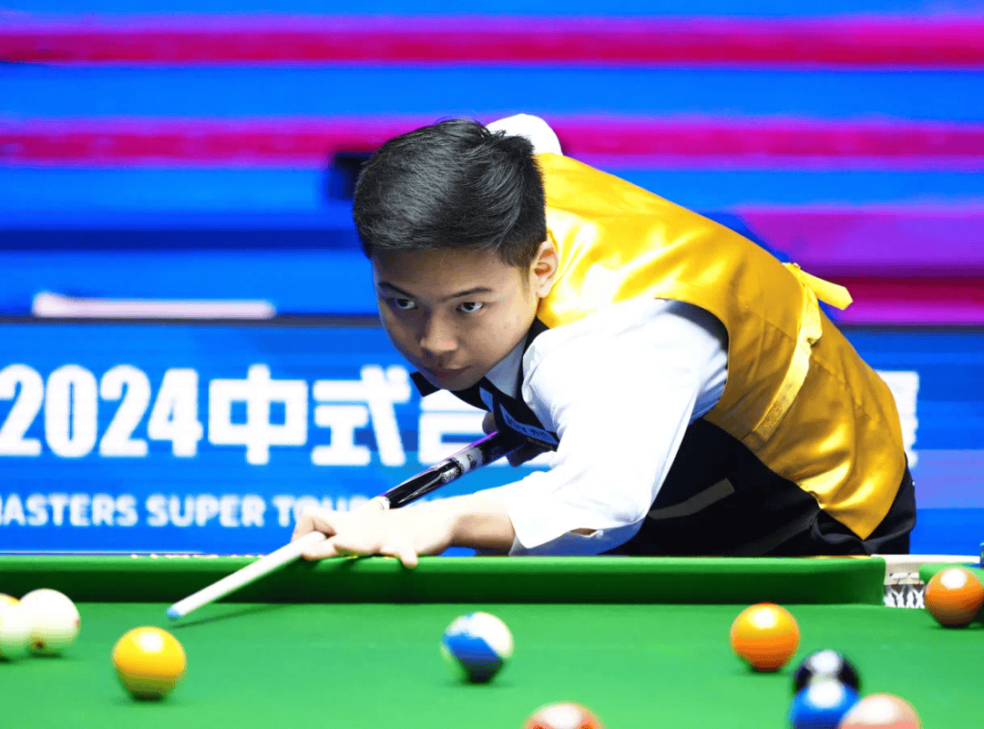 她的理由至 她的理由至