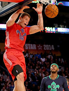 衡量一支球 衡量一支球