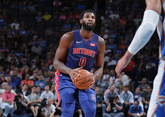 也再次展示 也再次展示