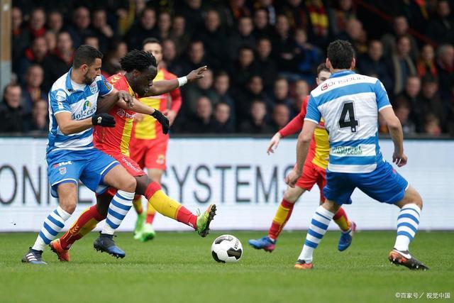 然令人动容 然令人动容