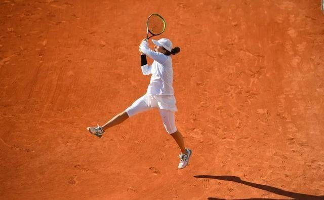 决赛之旅 决赛之旅