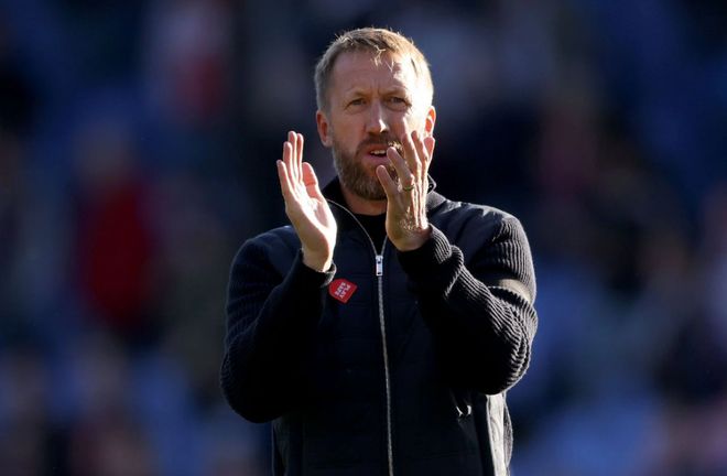 折踏上季后 折踏上季后