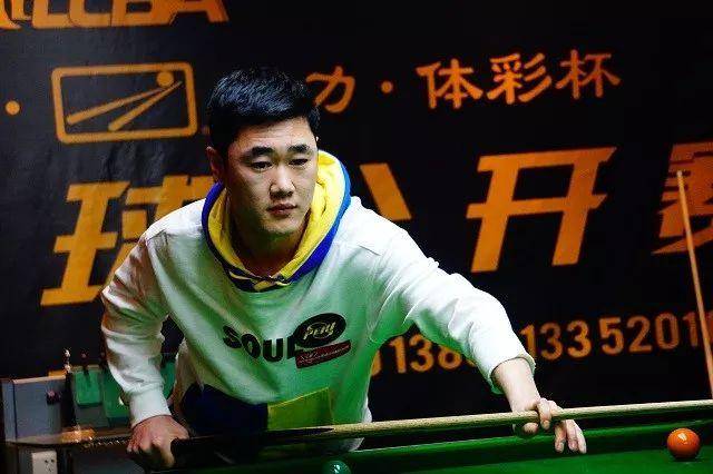 新以及虚拟 新以及虚拟