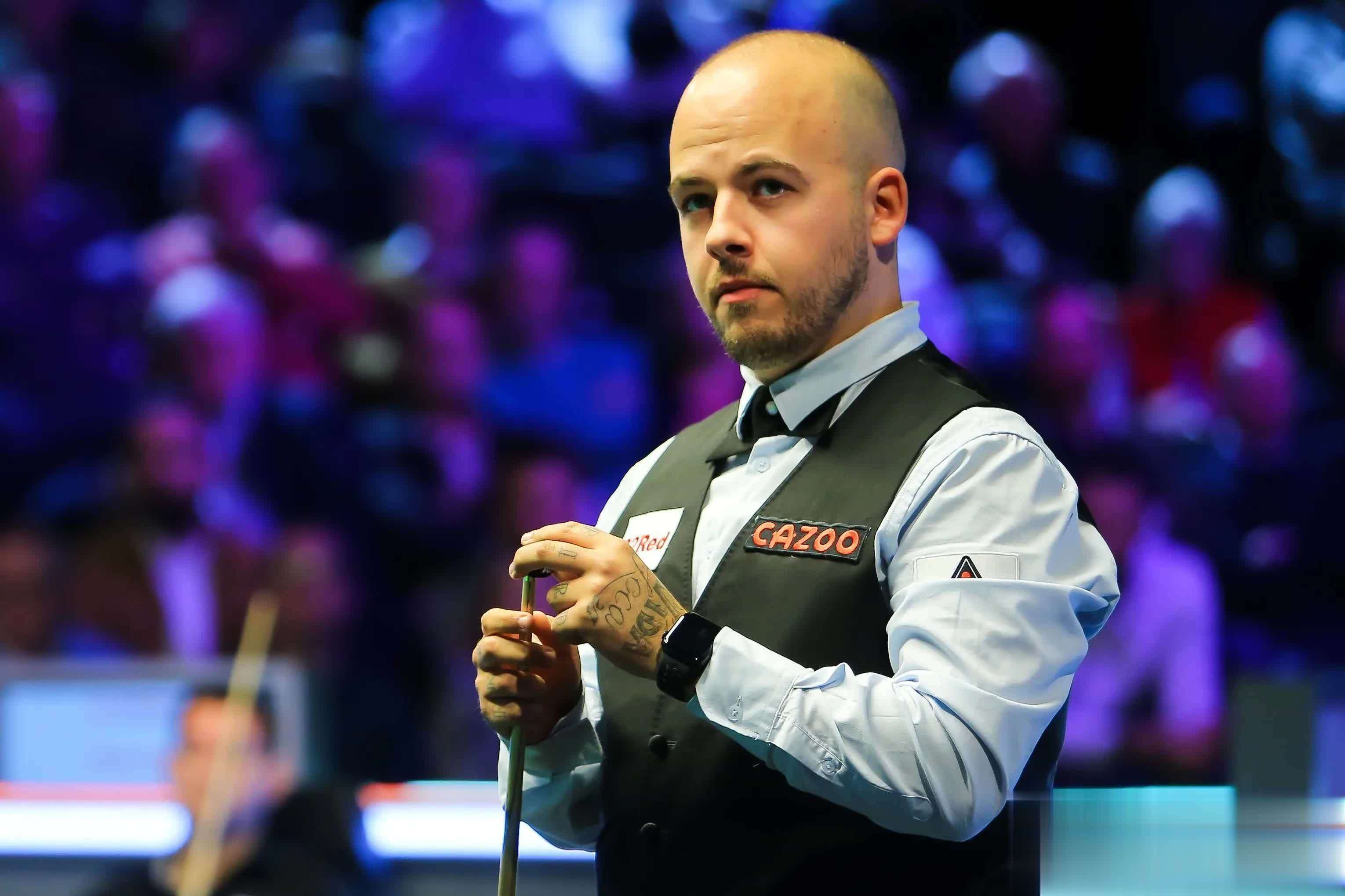 在关键时刻 在关键时刻