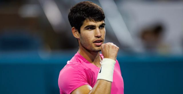 宴无疑将继 宴无疑将继