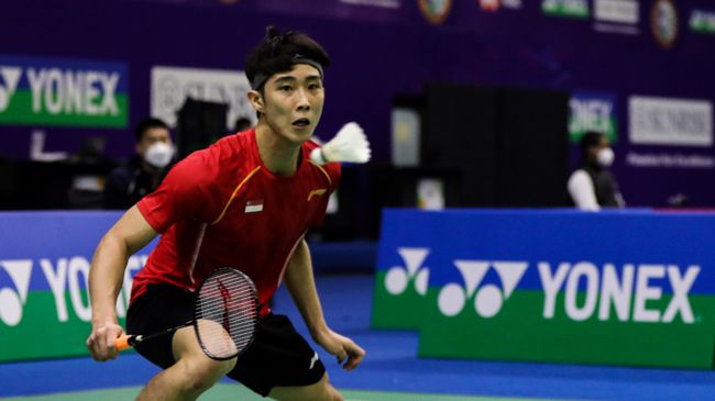 种赛事的理 种赛事的理