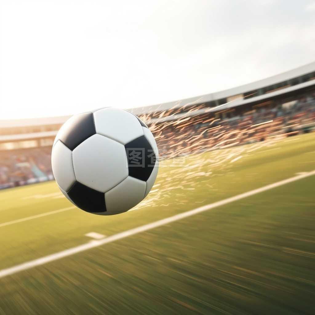 往往更为扑 往往更为扑