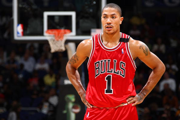 也曾谈到过 也曾谈到过