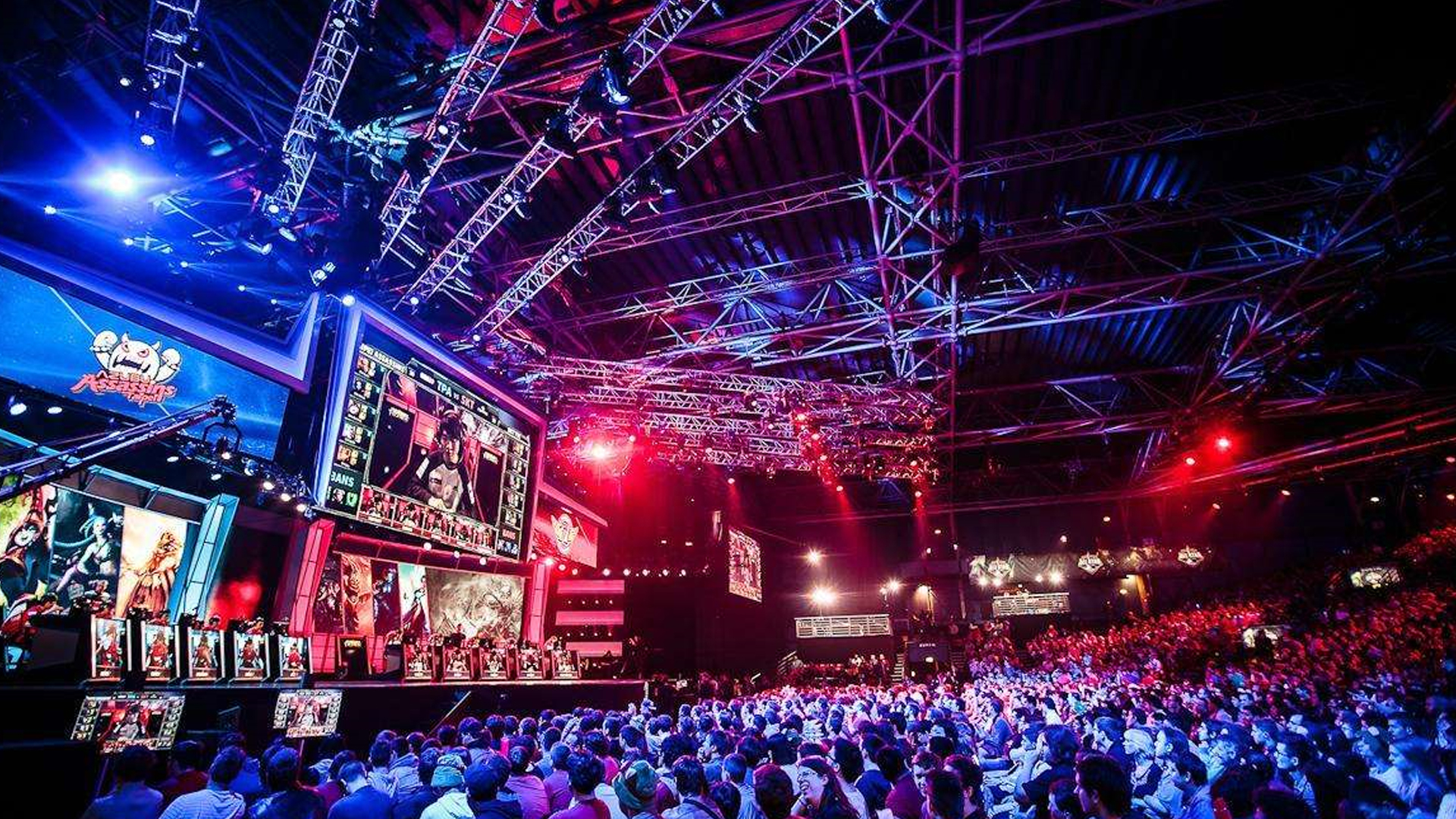 这笔交易在 这笔交易在