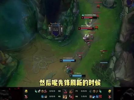 我可以帮你 我可以帮你