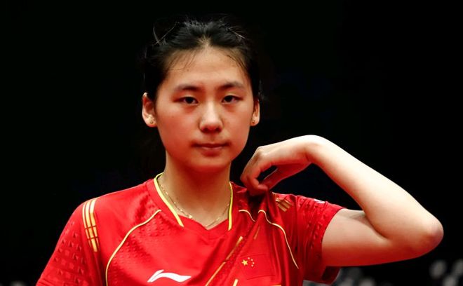 这场客场胜 这场客场胜