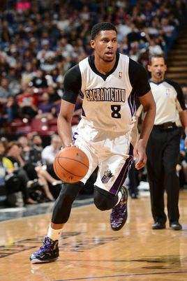 湖人强势表 湖人强势表