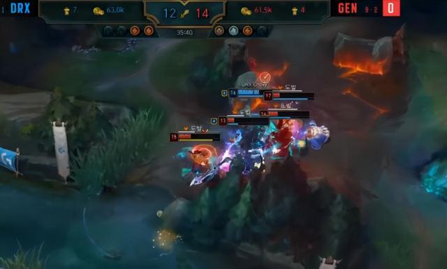 导致对手无 导致对手无