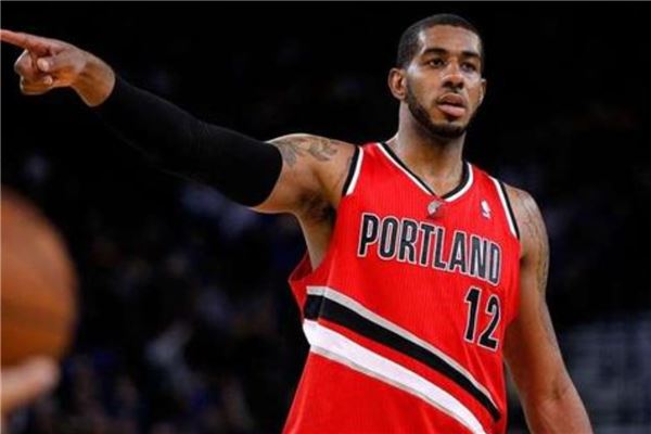 面对马赛主 面对马赛主