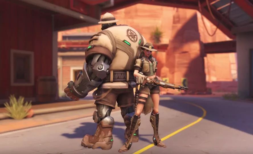 面对马赛主 面对马赛主