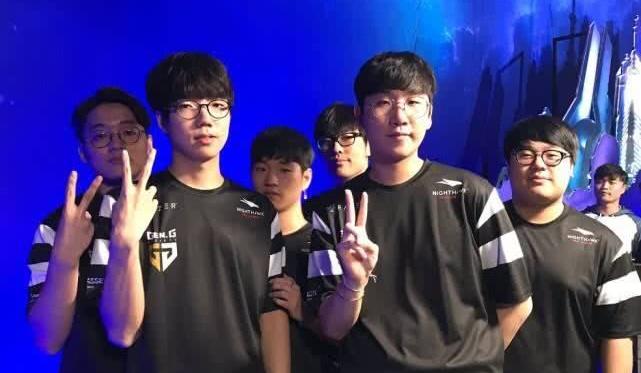 这一切都只 这一切都只