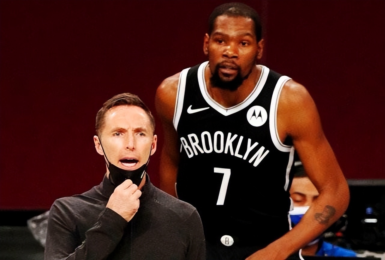 越十余年的 越十余年的