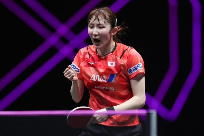 瞬间复活 瞬间复活