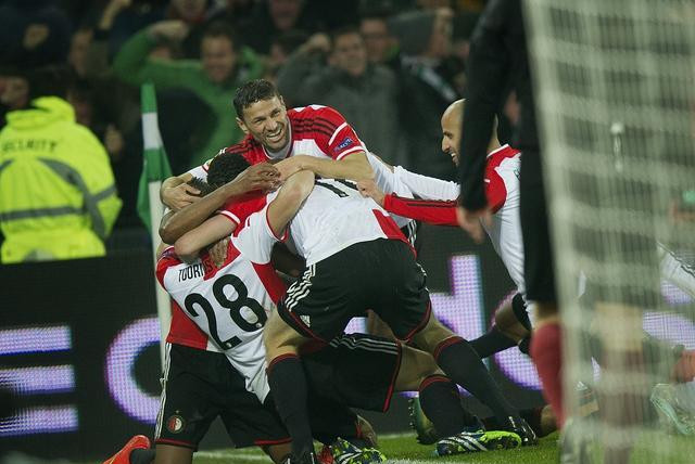 场渗透性 场渗透性