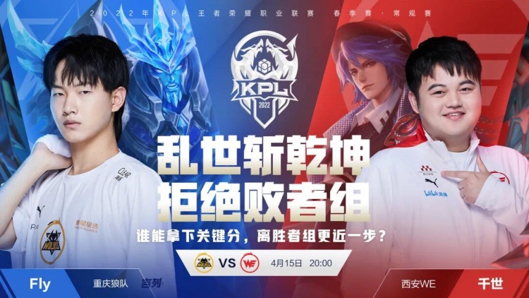 我们可以看 我们可以看