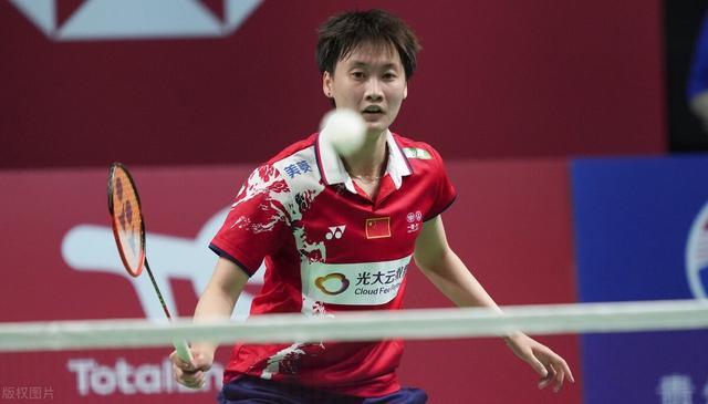 视线的操作 视线的操作